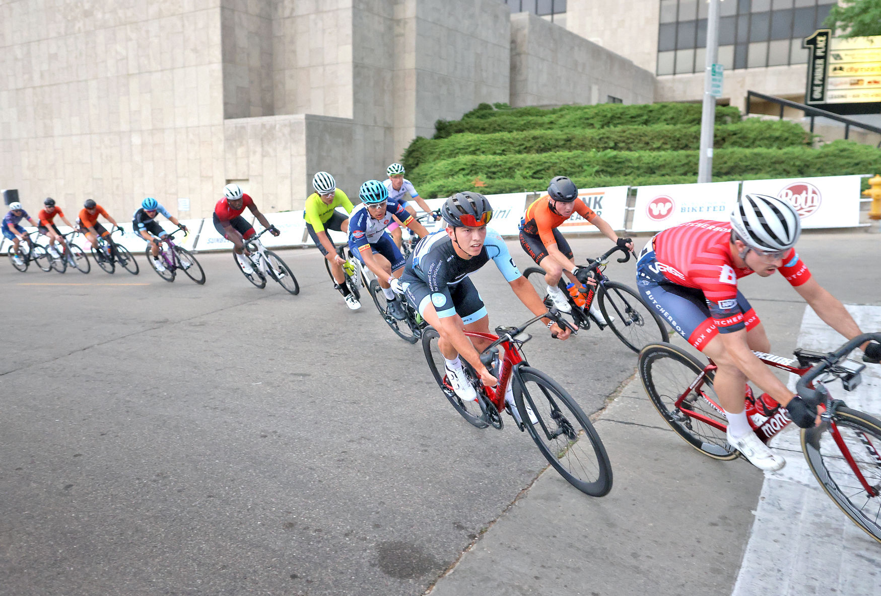 JVG_210618_RACE06